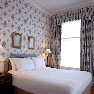 4* Otel Skene House - Holburn
